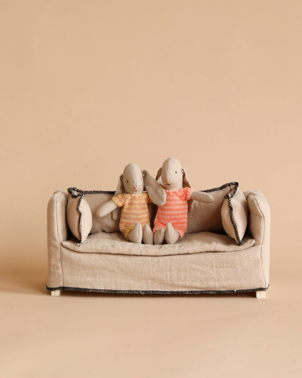 Maileg Micro Bunny