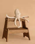 Senger Naturwelt Cuddly Animal - Octopus