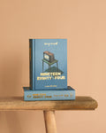 1984 George Orwell | Collector's Edition | Hardcover