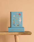 Hans Christian Andersen Fairy Tales | Collector's Edition