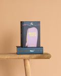 Moby Dick | Melville | Collector's Edition | Hardcover