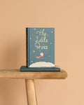 The Little Prince | Collector's Edition | Hardcover