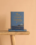 The Great Gatsby | Collector's Edition | Hardcover