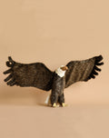 Large Eagle Stuffed Animal (ships in one week)