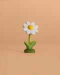Bumbu Handmade Wooden Flower Festive Daisy