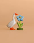 Bumbu Handmade Wooden Spring Set