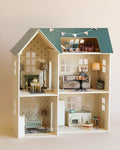 Maileg Dollhouse, House of Miniature