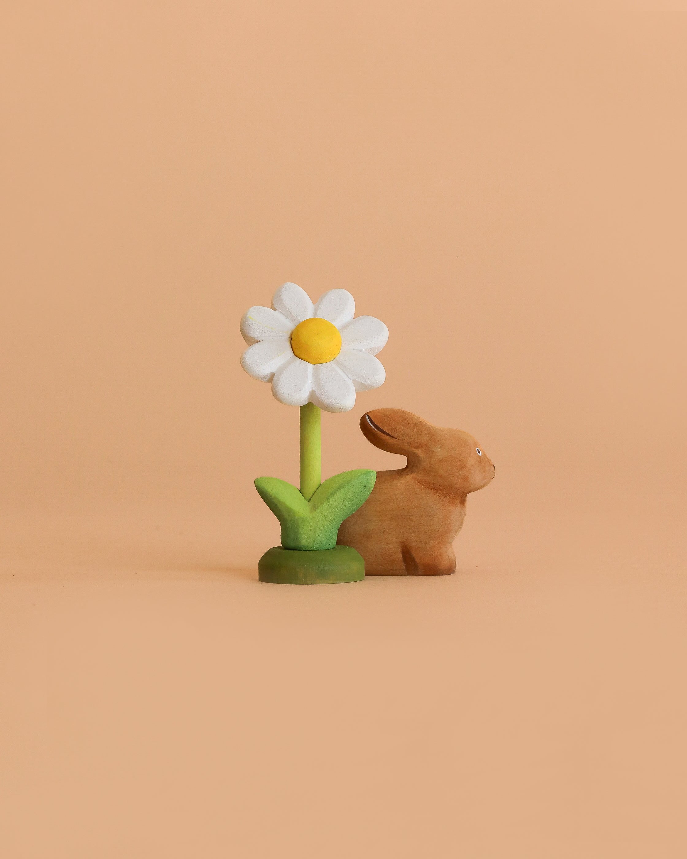 Bumbu Handmade Wooden Spring Set