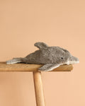 Senger Naturwelt Cuddly Animal - Dolphin
