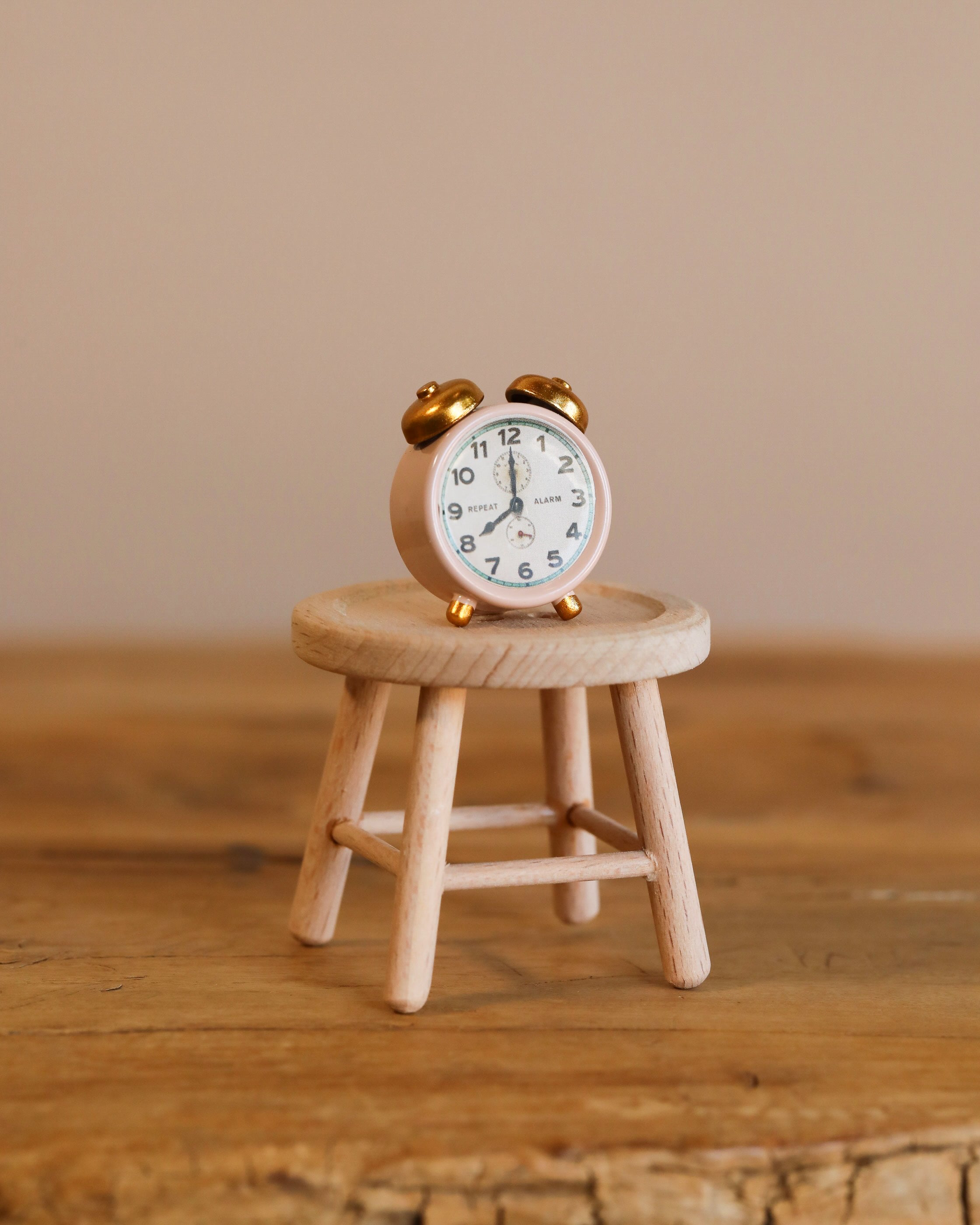 Maileg On The Go Suitcase Set