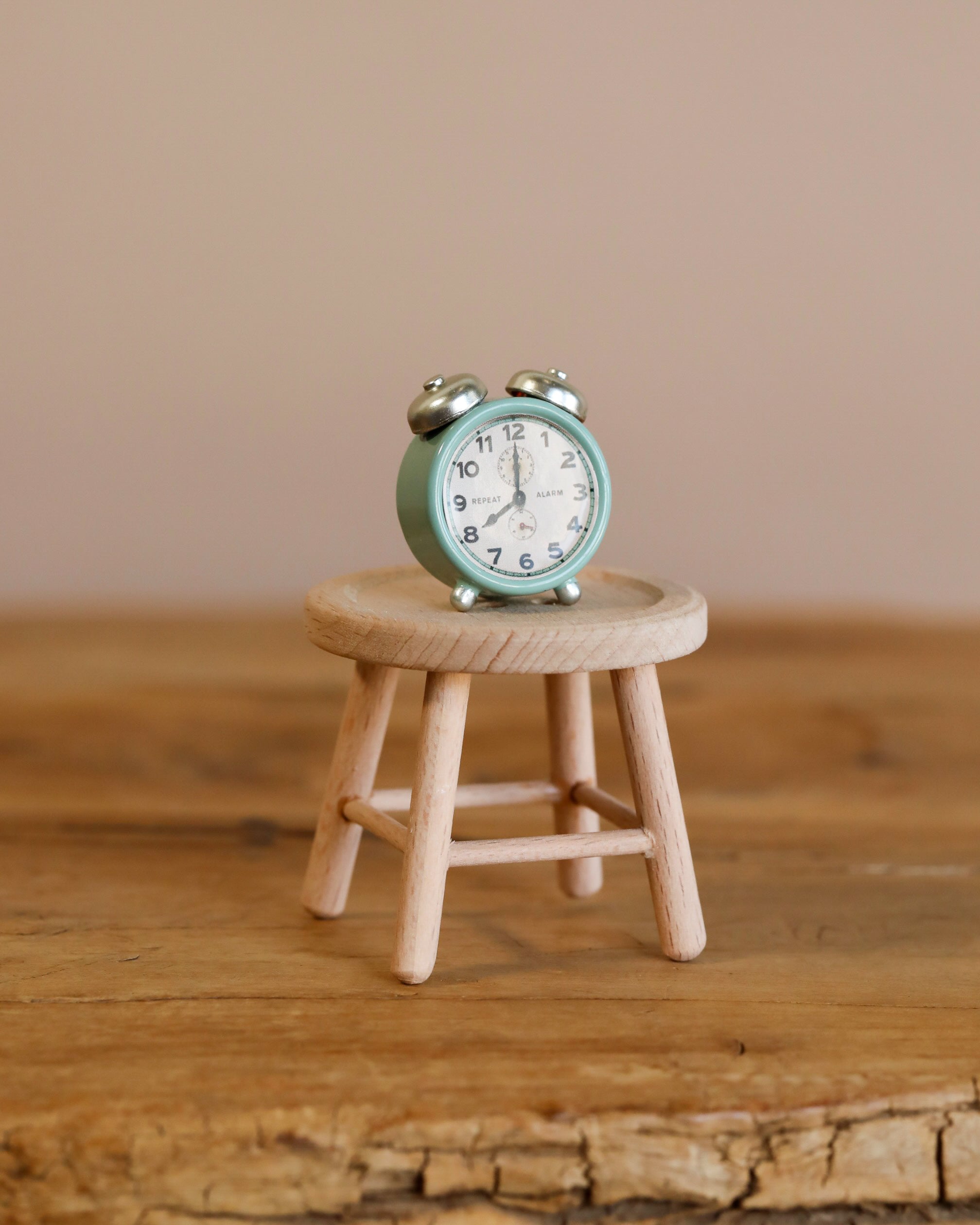 Maileg On The Go Suitcase Set
