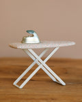 Maileg Ironing - Mouse Size