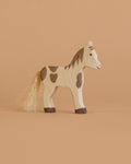 Holztiger Horse Foal, Standing