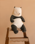 Maileg Panda Stuffed Animal, Large