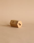 Stockmar Dual Pencil Sharpener