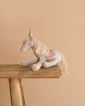 Maileg Unicorn, Small