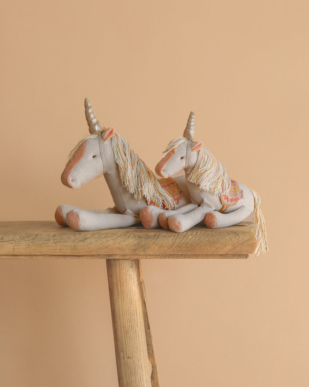 Maileg Unicorn, Small