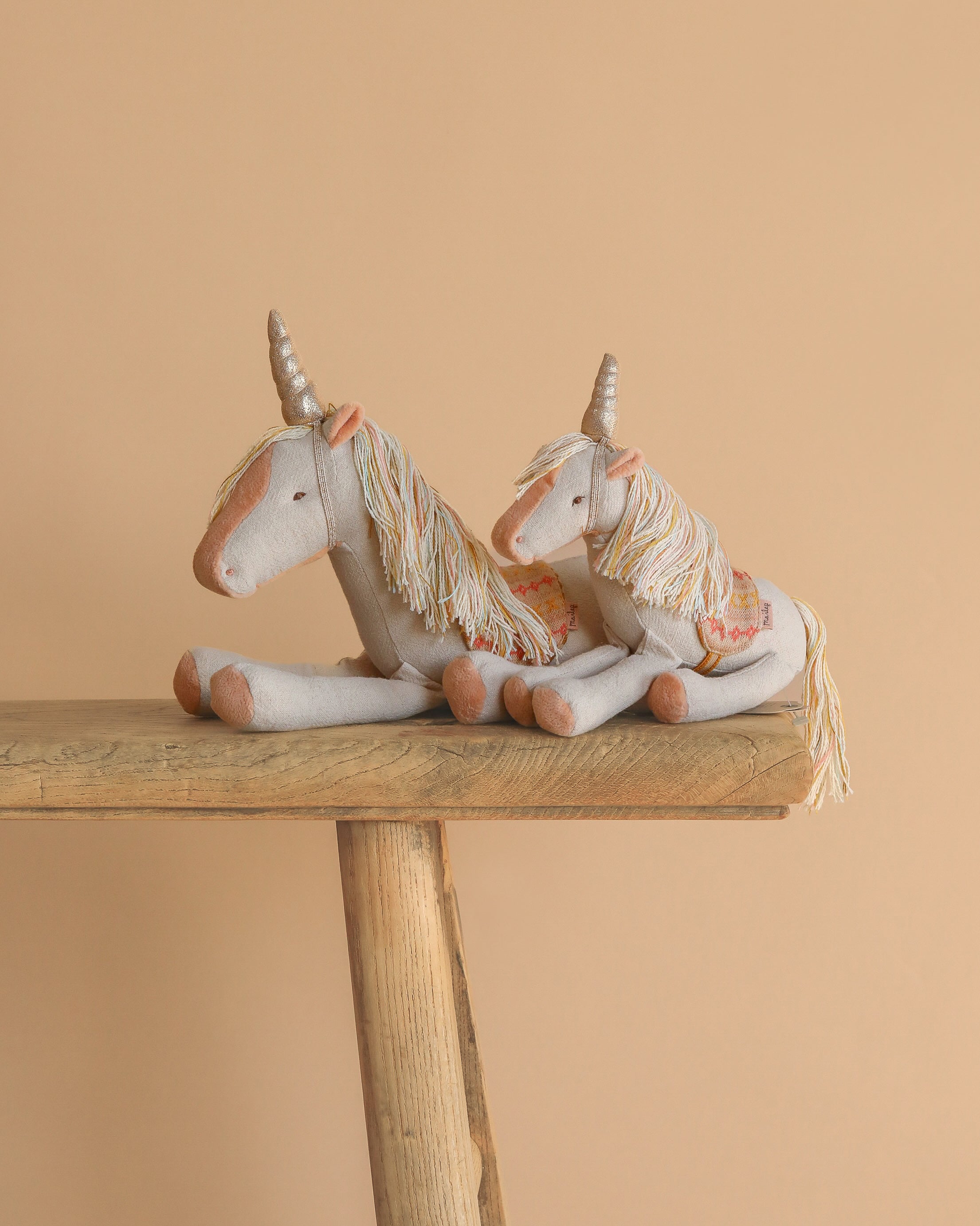 Maileg Unicorn, Small
