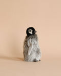 Penguin Chick Stuffed Animal