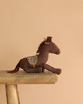 Maileg Pony, Small