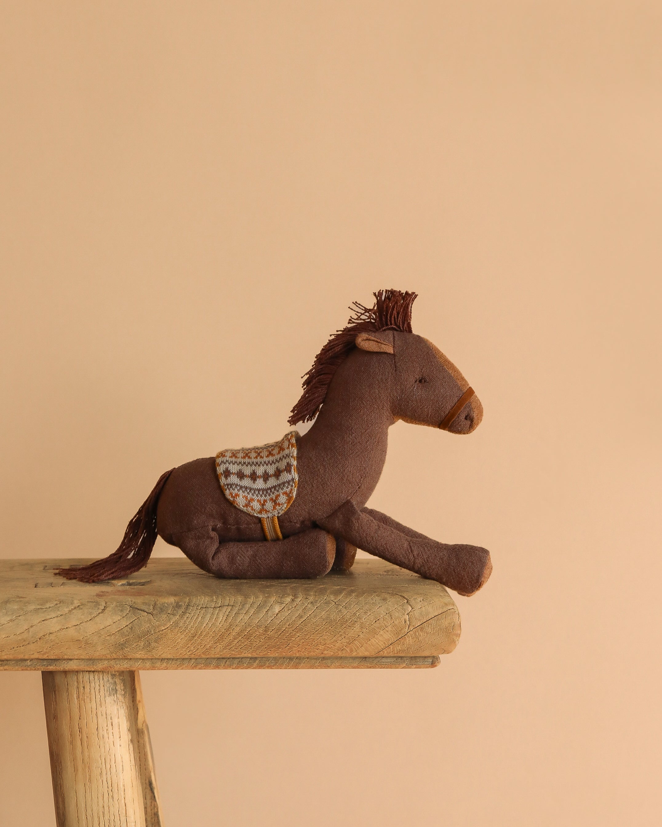 Maileg Pony, Small