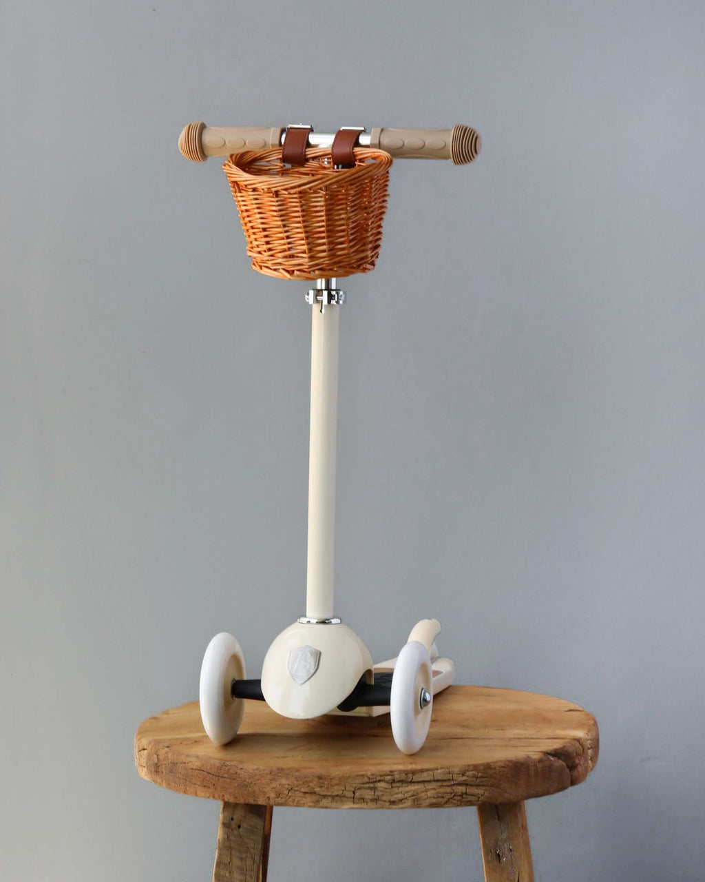 Banwood Scooter