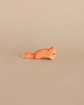Ostheimer Small Fox - Creeping