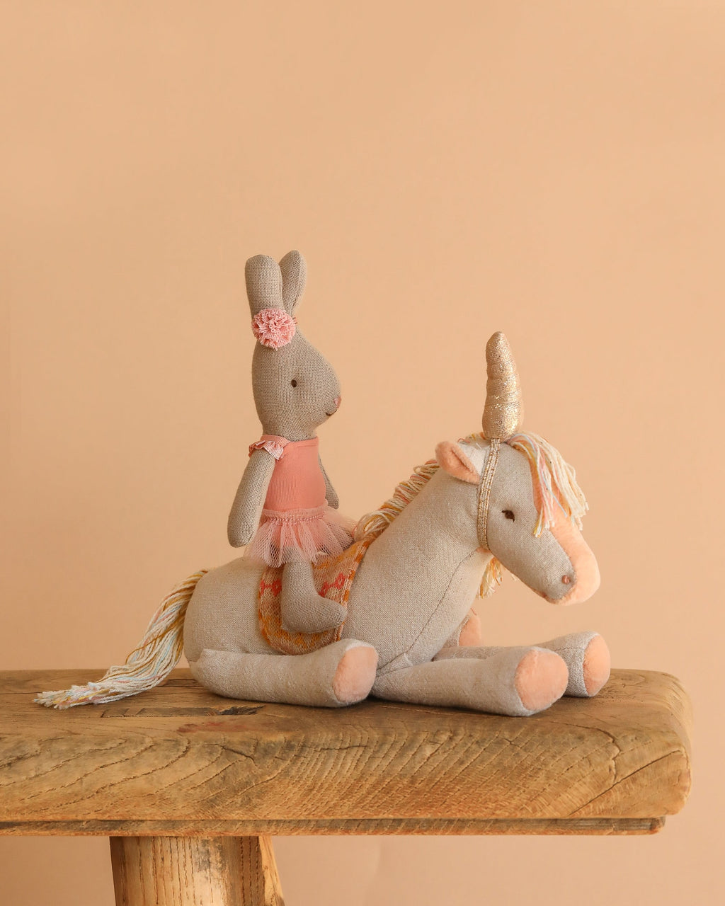 Maileg Unicorn, Small
