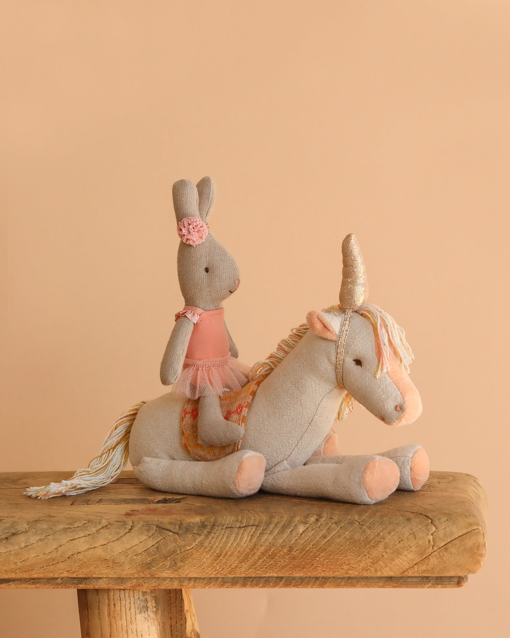 Maileg Unicorn, Small