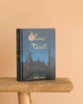 Oliver Twist | Dickens | Collector's Edition | Hardcover Book
