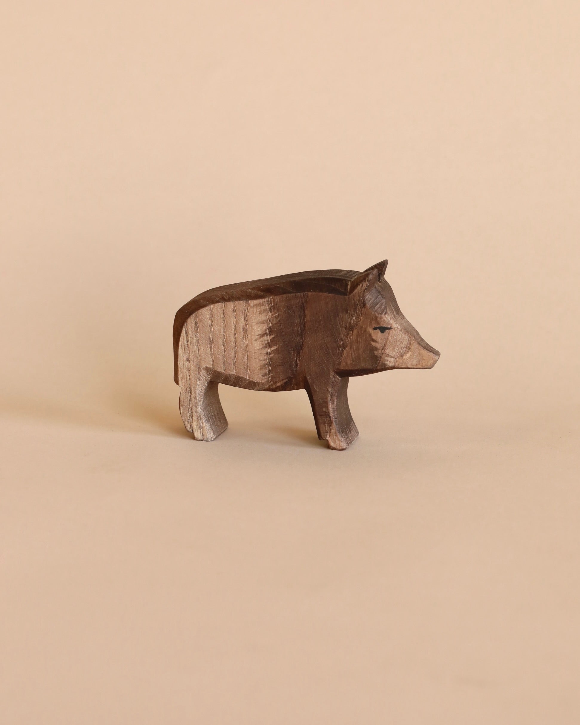 Ostheimer Wild Boar