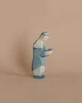 Ostheimer Blue King