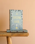 A Christmas Carol | Collector's Edition| Hardcover Book