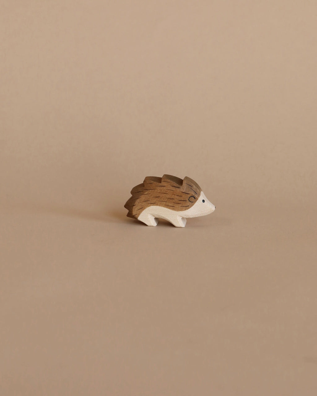 Ostheimer Hedgehog