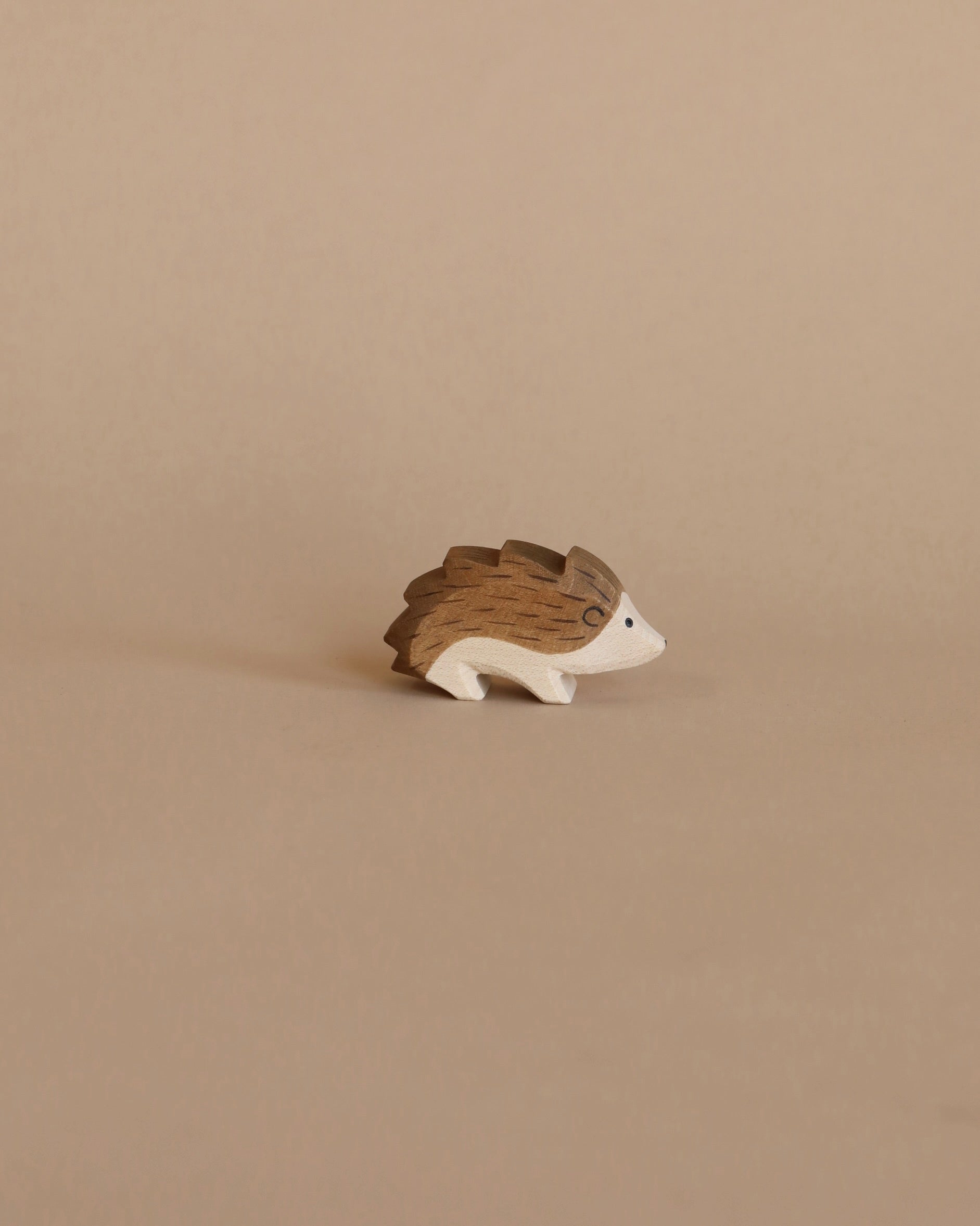 Ostheimer Hedgehog