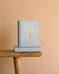 Sense and Sensibility | Collector's Edition | Hardcover Book