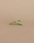 Ostheimer Jumping Frog