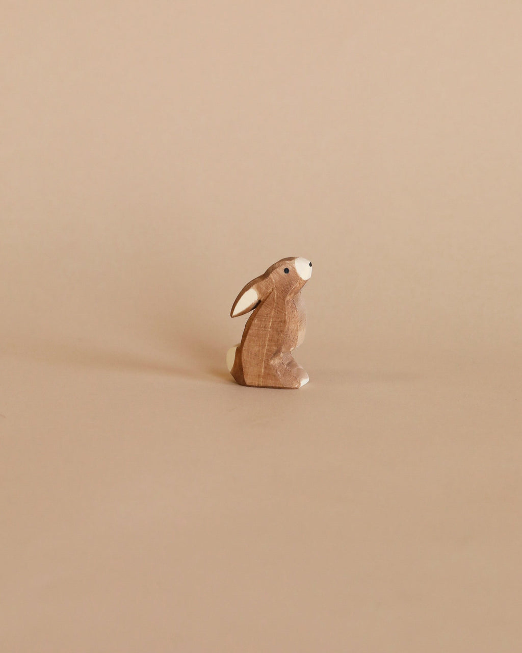 Ostheimer Rabbit - Ears Low