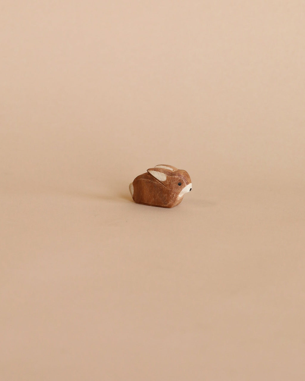 Ostheimer Small Rabbit
