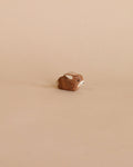 Ostheimer Small Rabbit
