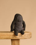 Maileg Gorilla, Mini