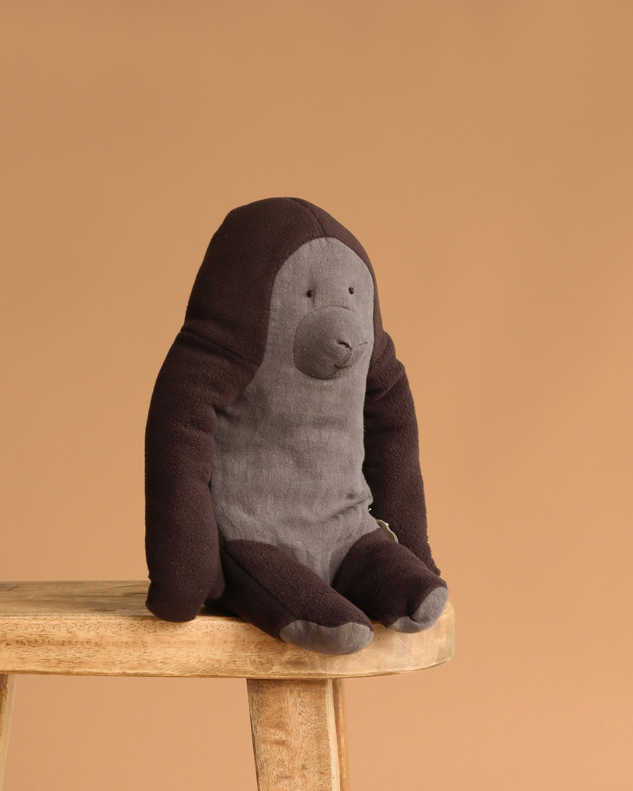 Maileg Gorilla, Medium