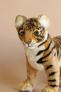 Tiger Cub - Standing (ships in one week)