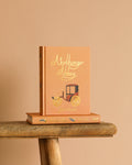 Northanger Abbey | Collector's Edition | Hardcover