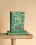 The Jungle Book | Kipling | Collector's Edition | Hardcover