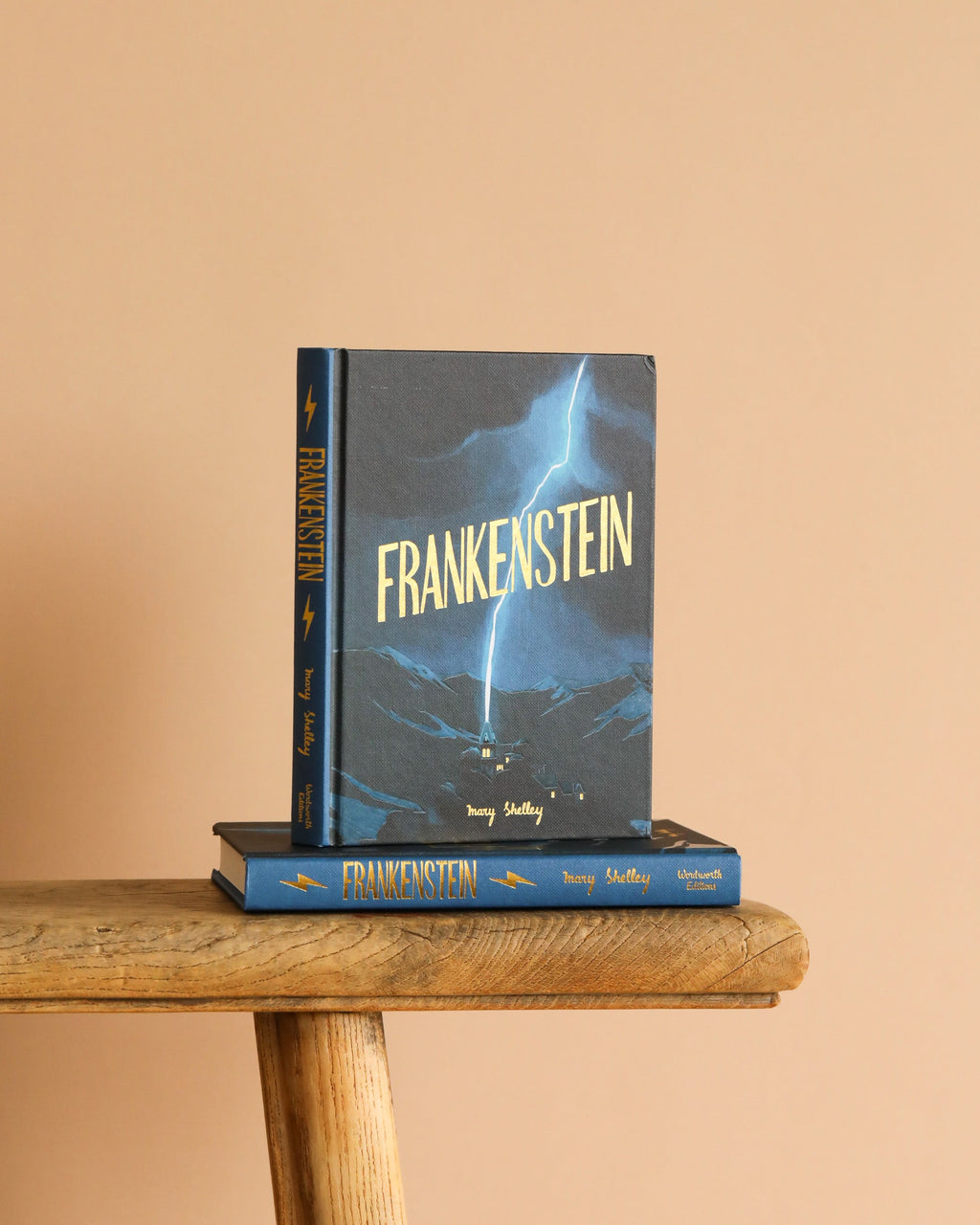Frankenstein | Collector's Edition | Hardcover