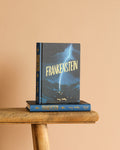Frankenstein | Collector's Edition | Hardcover