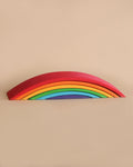 Grimm's Rainbow Bridge