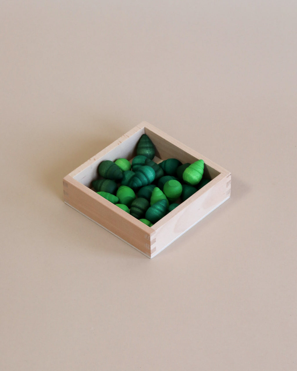 Grapat Small Storage Box
