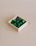 Grapat Small Storage Box